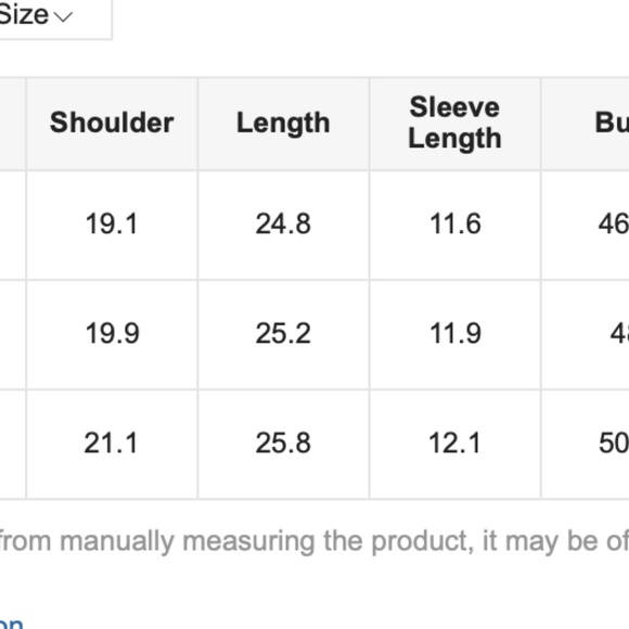 Boho Floral Print Star Patch Reverse Stitch Oversized Top - Picture 6 of 6